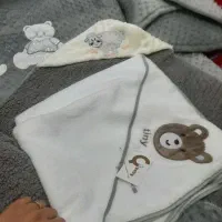 سیسمونی بچه|اسباب و اثاث بچه|الشتر, |دیوار