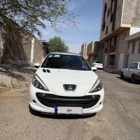 207 پانا ۴۰۲