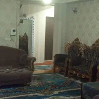 آپارتمان معاوضه با ویلایی روستاهای  استان گیلان|فروش آپارتمان|آستانه اشرفیه, |دیوار