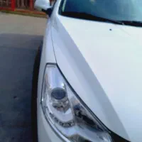 ماشین H30|خودرو سواری و وانت|بابلسر, |دیوار