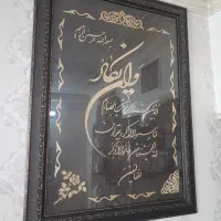 تابلو|تابلو، نقاشی، عکس|تهران, صاحب الزمان|دیوار