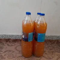 ابغوره خالص فقط ۳۵۰