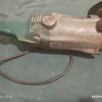 فرز بلک اند دکر