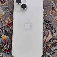 اپل آیفون ۱۴ نرمال ریجستری شده