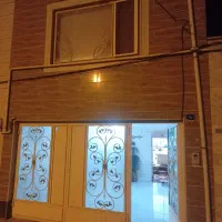 فروش-ساختمان-ویلایی