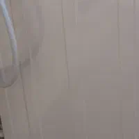 لباسشویی  تمام اتومات  در حد نو|ماشین لباسشویی و خشک‌کن لباس|شیراز, شریف‌آباد|دیوار