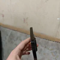 iphone 14 pro max|موبایل|سلمان‌شهر, |دیوار