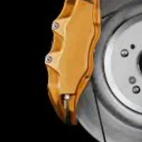 لنت ترمز فروش جزئی و کلی کیفیت وضمانت