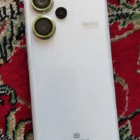 کالا