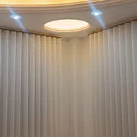 پرده نصب ودوخت|پرده، رانر، رومیزی|آزادشهر, |دیوار