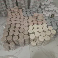 نواراریب بشور۲سانت|لوازم خیاطی و بافتنی|بابل, |دیوار