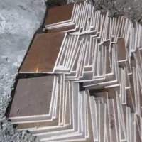 برش سنگ وسرامیک