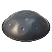 هنگ درام  اقتصادی