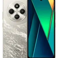 فروش گوشی شیائومی c75 poco