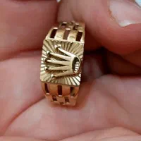 طلا|جواهرات|زنجان, |دیوار