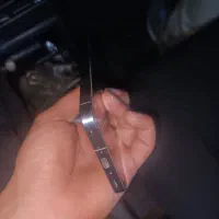 گوشی سامسونگ a56