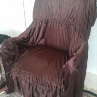 روکش مبل