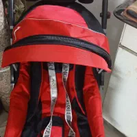 یک عدد گالسکه به فروش میرسد