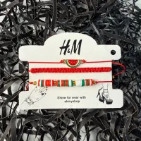 اکسسوری شب یلدا