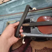 ویالون خوش صدا|ویولن|خرمشهر, |دیوار