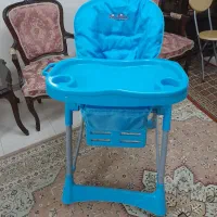 ست کالسکه گود بیبی|کالسکه و لوازم جانبی|تهران, بریانک|دیوار