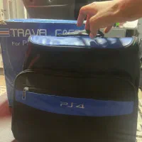 کیف اورجینال ps4