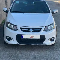 کوئیک مدل ۱۴۰۱|خودرو سواری و وانت|اسلام‌شهر, شهرک واوان|دیوار