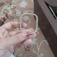 گارد ساعت هوشمند