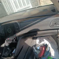 بازوبست داشبوردتمامی خودروهای خارجی(مشهد) (گلبهار)