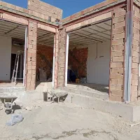 کاشیکار موزاییک پیمانکاری ویلا استخر ساختمان بنایی|خدمات پیشه و مهارت|هشتگرد, فاز ۱ مهستان|دیوار