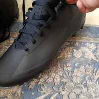 استوک خارجی|کیف، کفش، کمربند|فردیس, شهرک شهید حسینی|دیوار