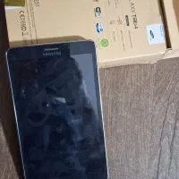 تبلت سامسونگ