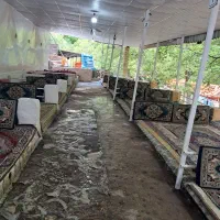 به یه پرسنل خانم جهت کاردررستوران نیازمندیم