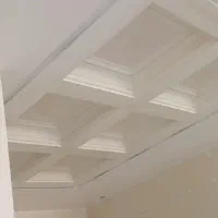 گچکاری|خدمات پیشه و مهارت|بندر کنگان, |دیوار