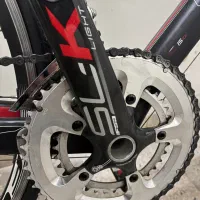 کورسی فول کربن specialized|دوچرخه، اسکیت، اسکوتر|شیراز, ارم|دیوار