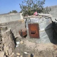 کوره زغال پزی صنعتی|ماشینآلات صنعتی|شهر بابک, |دیوار