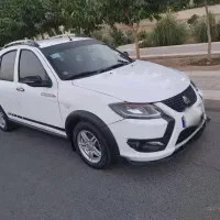 کوئیک اس اسپرت مدل ۱۴۰۱|خودرو سواری و وانت|پردیس, فاز ۸|دیوار