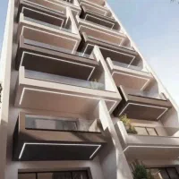 زمین آپارتمانسازی/۴۰۰متر/۱۸متر بر/۵طبقه جواز/جنوبی