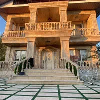 فروش ویلا تریبلکس