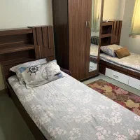 تخت ۱نفره