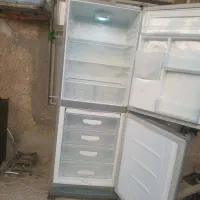 یخچال فریزر|یخچال و فریزر|بروجرد, |دیوار