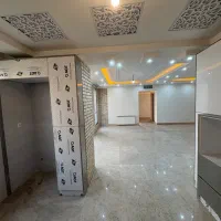 ۱۵۰ متر ۳ خواب نوساز تکواحدی رویایی/لوکیشن طلایی|اجارهٔ آپارتمان|تهران, مدائن|دیوار