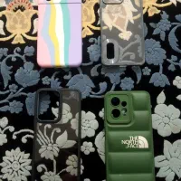 گارد گوشی|لوازم جانبی موبایل و تبلت|تایباد, |دیوار