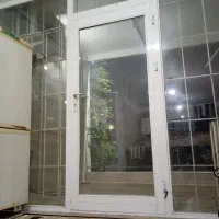 اجاره ویلا سالیانه روزانه وساعتی گیلان چمخاله|اجارهٔ کوتاهمدت ویلا و باغ|چاف و چمخاله, |دیوار