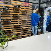 واگذاری بوتیک