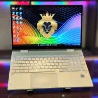 الترابوک تبلت شو نسل ۱۰ i7 hp فوق قدرتمند خاص|رایانه همراه|تهران, فلسطین (میدان انقلاب)|دیوار