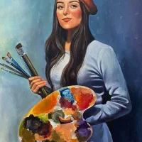 آموزش تصویر سازی و طراحی پوستر
