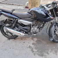 فروش|موتورسیکلت|تهران, خلیج فارس|دیوار