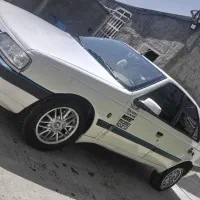 slx مدل ۹۴ ساختنی