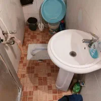 همکف یک خواب عبادی 23|اجارهٔ آپارتمان|رشت, سلیمانداراب|دیوار